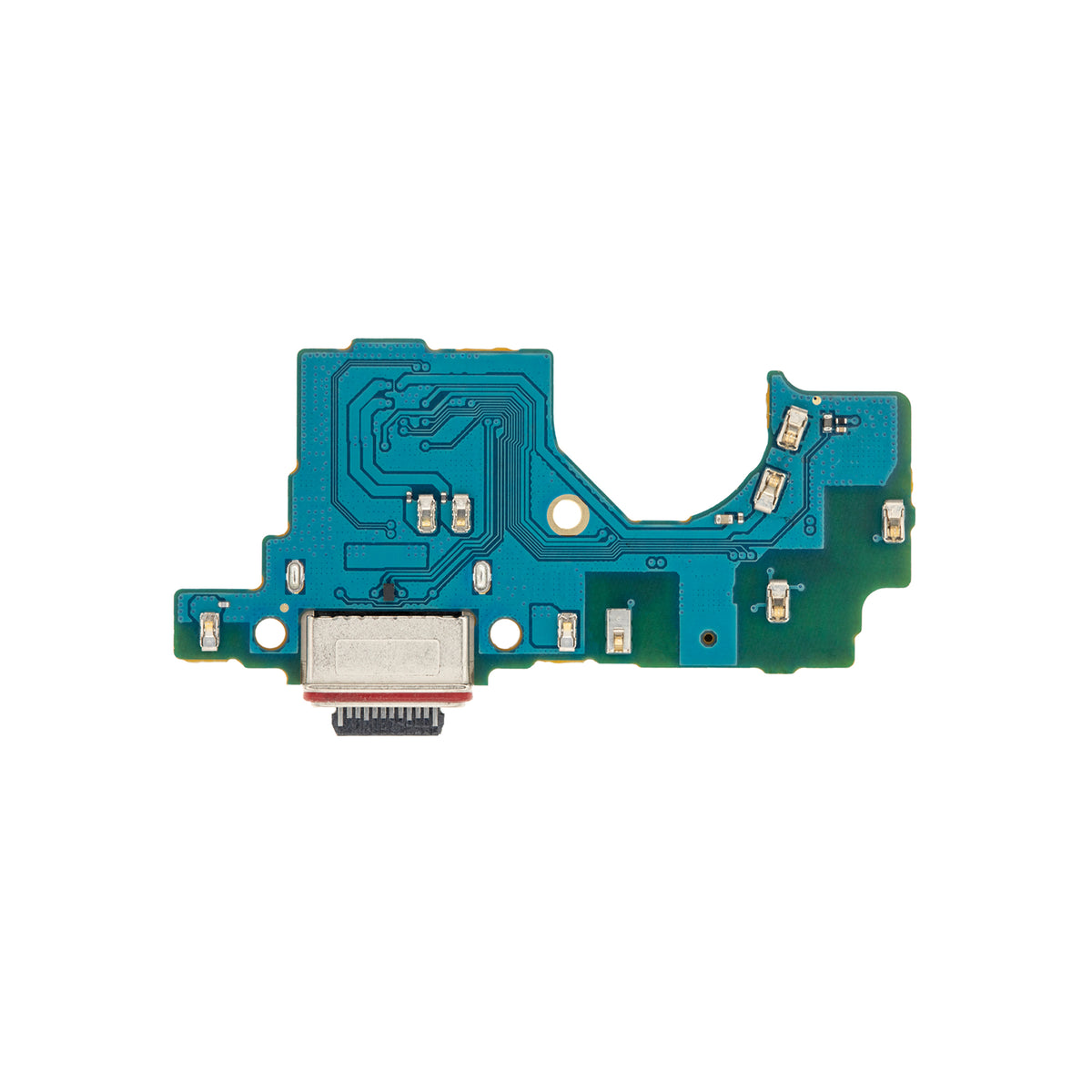 Samsung Galaxy Xcover 5 G525F System Charging Board OEM