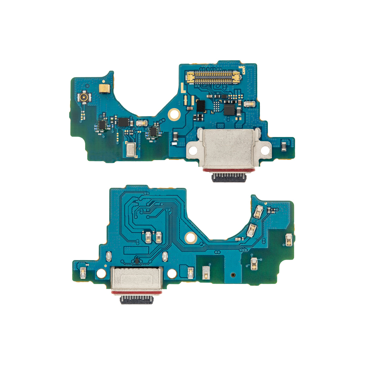 Samsung Galaxy Xcover 5 G525F System Charging Board OEM