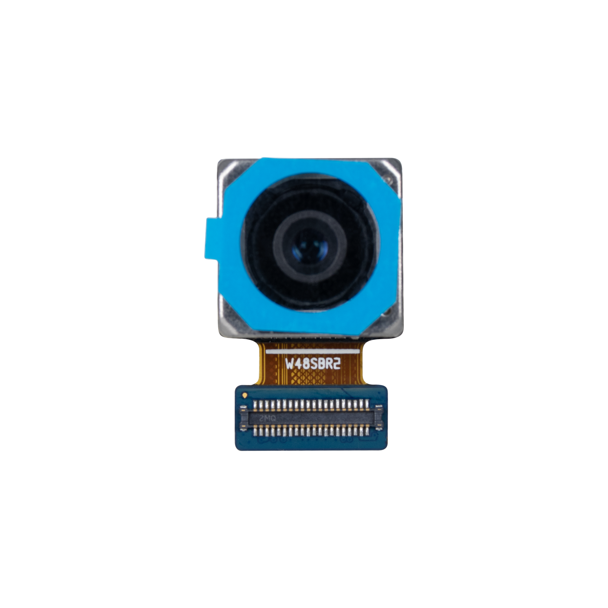 Samsung Galaxy A22 4G A225F, A33 5G A336B, A34 A346B Back Camera 48MP Wide OEM