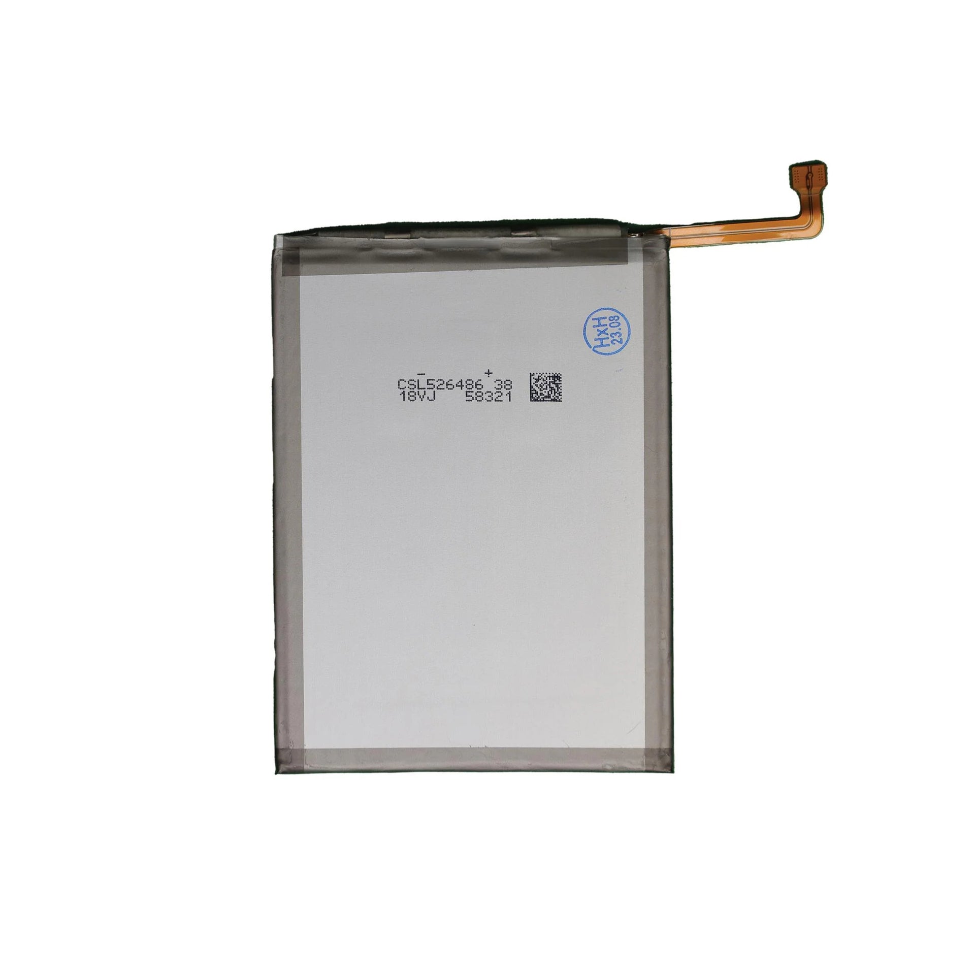 Samsung Galaxy A73 5G A736B Battery Original