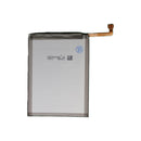 Samsung Galaxy A73 5G A736B Battery Original