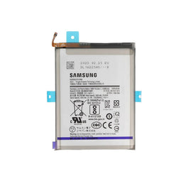 Samsung Galaxy M31s M317F Battery EB-BM317ABY Original