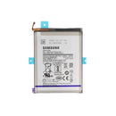 Samsung Galaxy M31s M317F Battery EB-BM317ABY (SP)