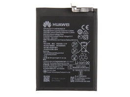 Huawei P Smart (2019), Honor 10 Lite Battery HB396286ECW OEM