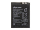 Huawei P Smart (2019), Honor 10 Lite Battery HB396286ECW OEM