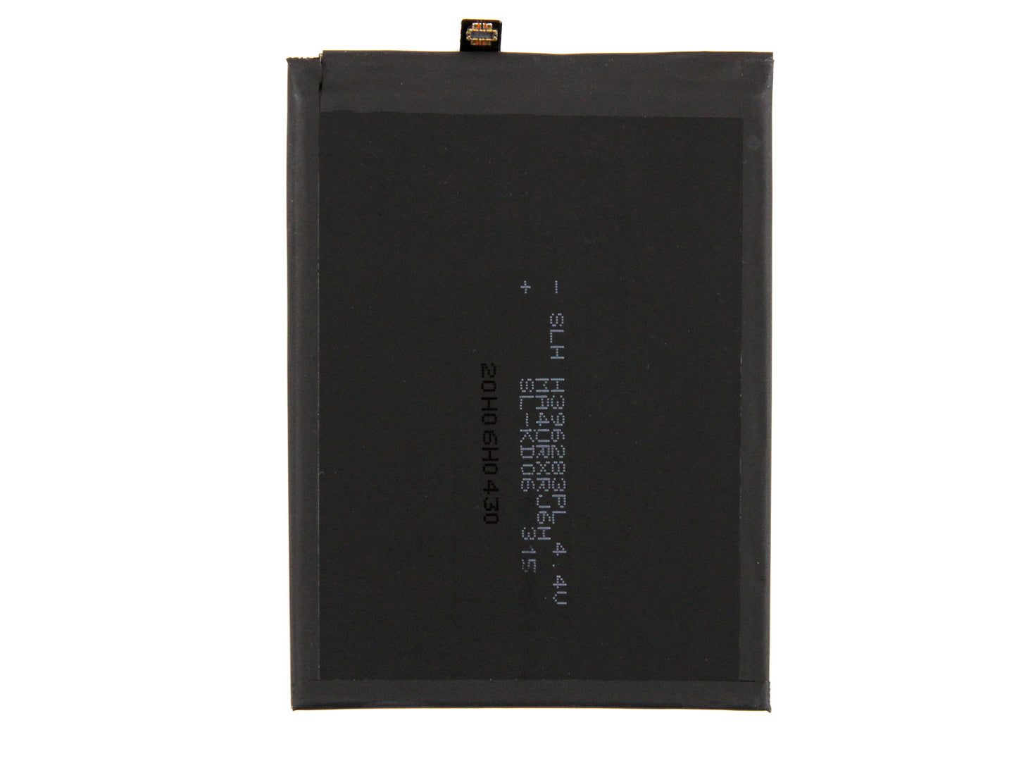 Huawei P Smart (2019), Honor 10 Lite Battery HB396286ECW OEM