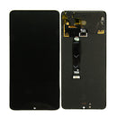 OnePlus 7T Display and Digitizer