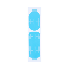 Samsung Galaxy Z Fold3 F926B Main And Sub Battery Adhesive Compatible