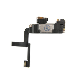For Apple iPhone 11 Earspeaker With Sensor Flex Pulled