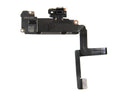 For Apple iPhone 11 Earspeaker With Sensor Flex Pulled