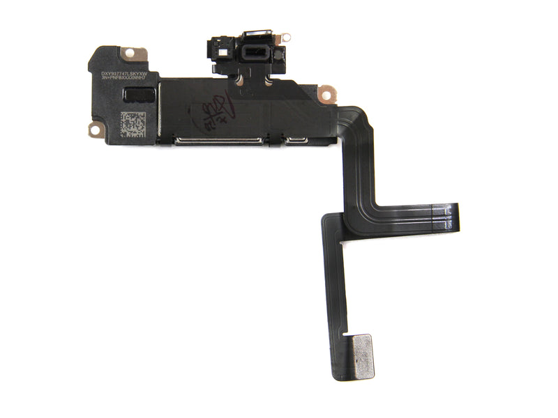 For Apple iPhone 11 Earspeaker With Sensor Flex Pulled