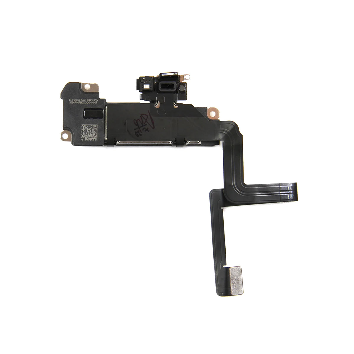 For Apple iPhone 11 Earspeaker With Sensor Flex Pulled