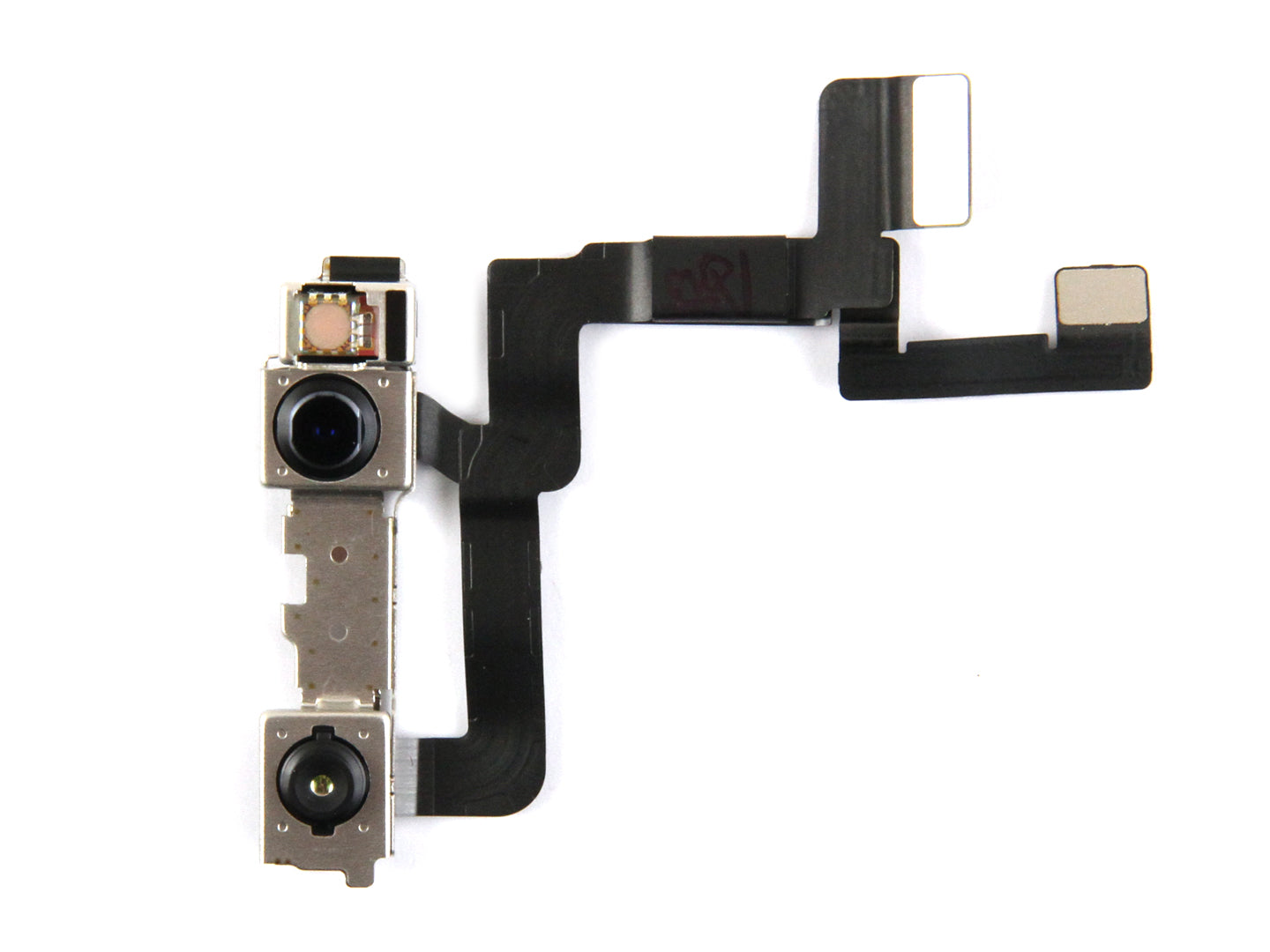 For Apple iPhone 11 Front Camera Pulled