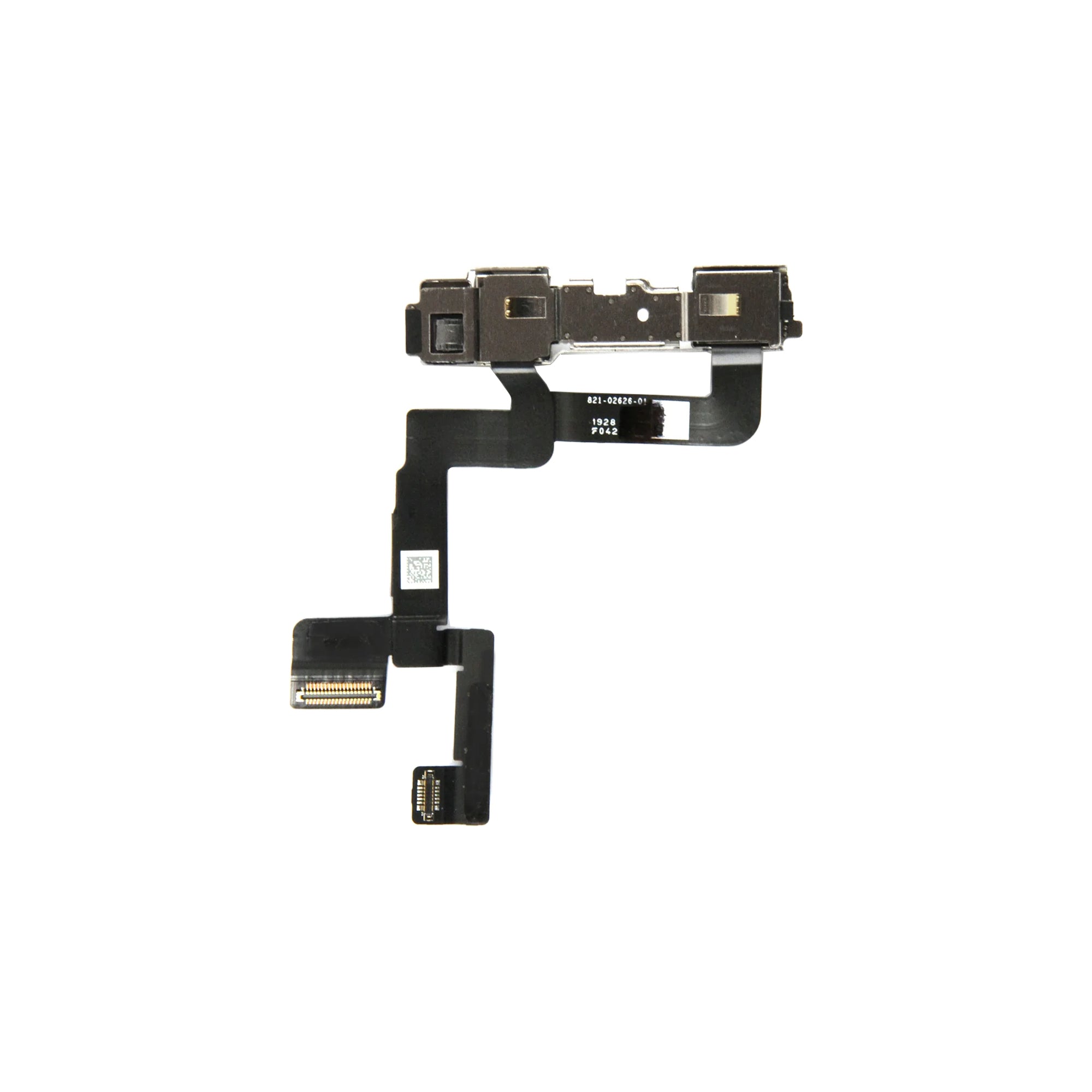 For Apple iPhone 11 Front Camera Pulled