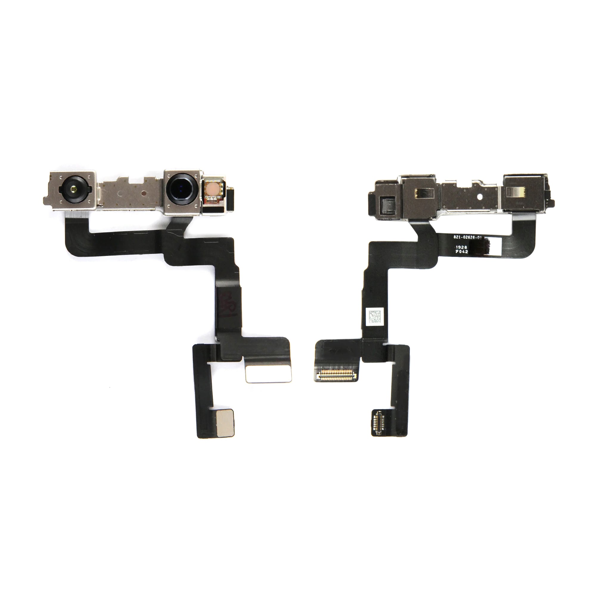 For Apple iPhone 11 Front Camera Pulled