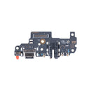 Xiaomi Redmi Note 8 Pro System Charging Board OEM