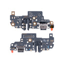 Xiaomi Redmi Note 8 Pro System Charging Board OEM