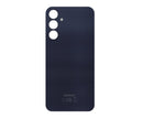 Samsung Galaxy A25 5G A256B Back Cover Without Lens Black Original