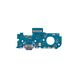 Samsung Galaxy A35 5G A356B System Charging Board Original