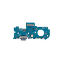 Samsung Galaxy A35 5G A356B System Charging Board Original