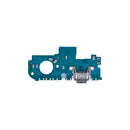 Samsung Galaxy A35 5G A356B System Charging Board Original