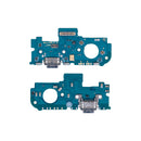 Samsung Galaxy A35 5G A356B System Charging Board Original