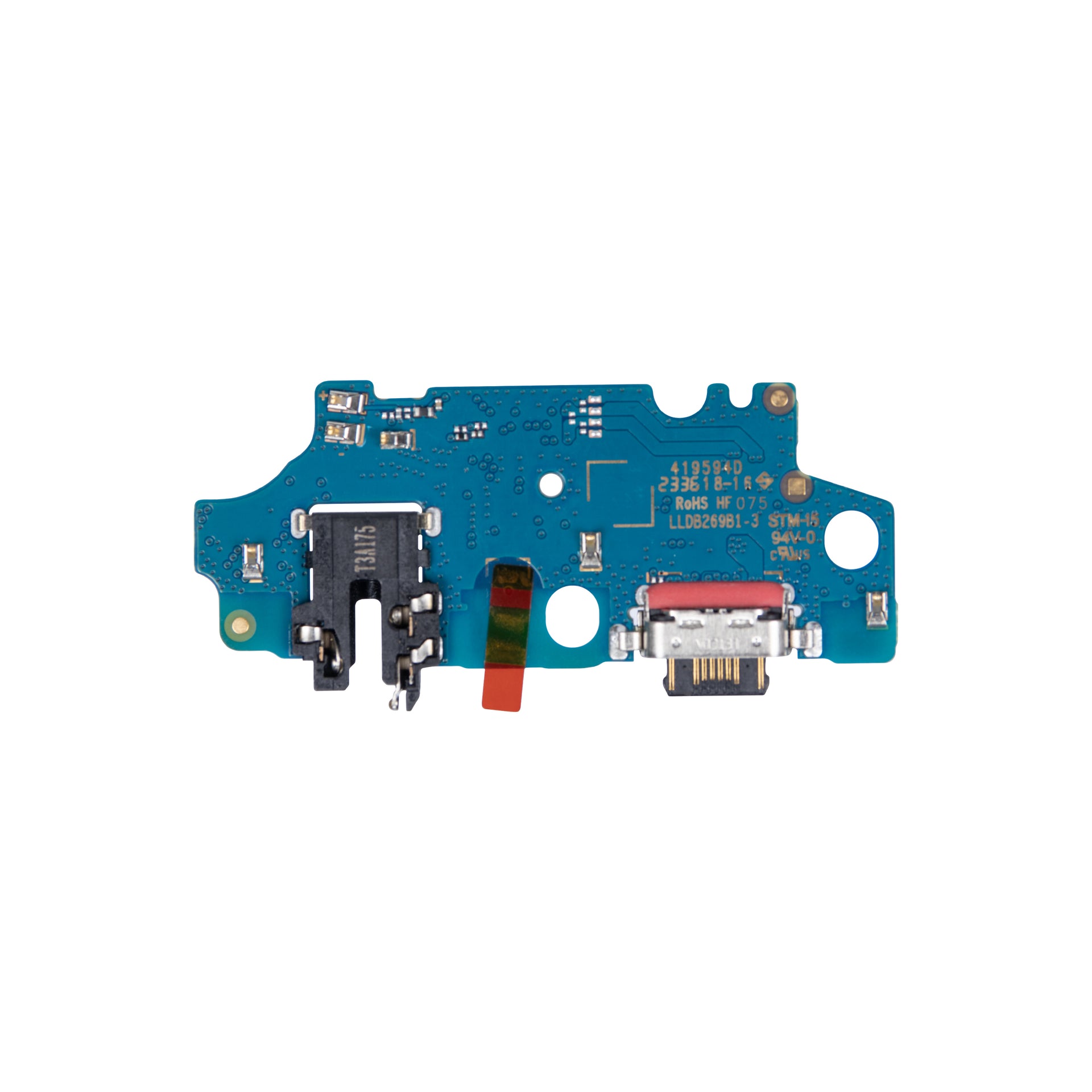 Samsung Galaxy A05s A057F System Charging Board Original