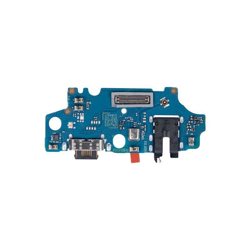 Samsung Galaxy A05s A057F System Charging Board Original