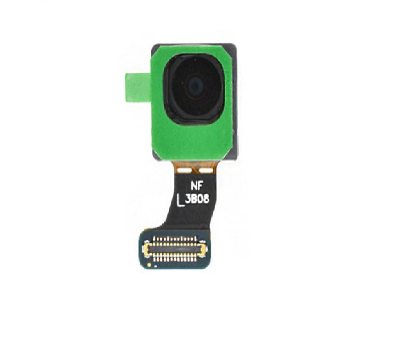Samsung Galaxy S24 S921B, S24 Plus S926B Front Camera 12MP Original