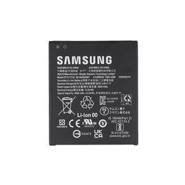 Samsung Galaxy Xcover 7 G556B Battery EB-BG556GBY Original