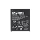 Samsung Galaxy Xcover 7 G556B Battery EB-BG556GBY Original