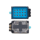 Samsung Galaxy A05s A057F Loudspeaker Original