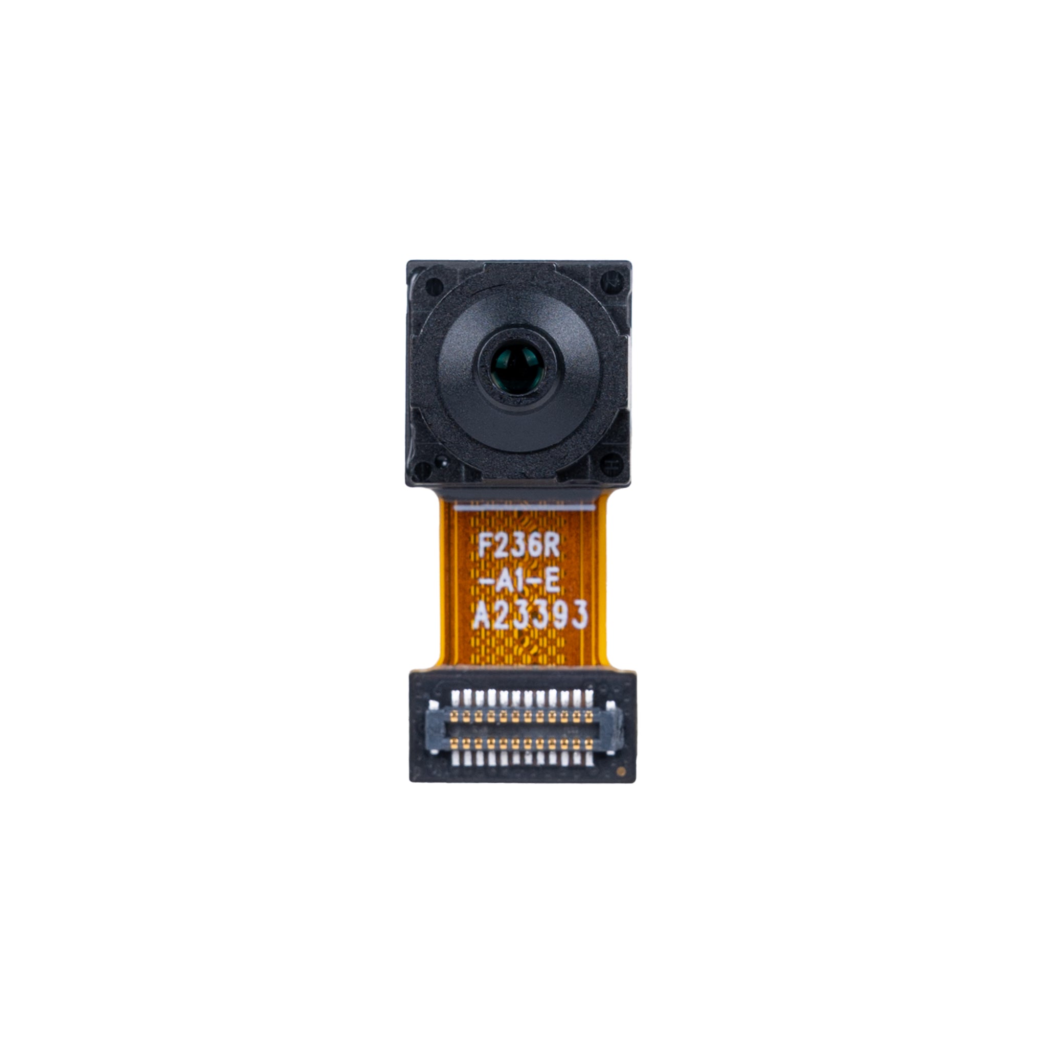 Samsung Galaxy A05s A057F Front Camera 13MP Wide Original