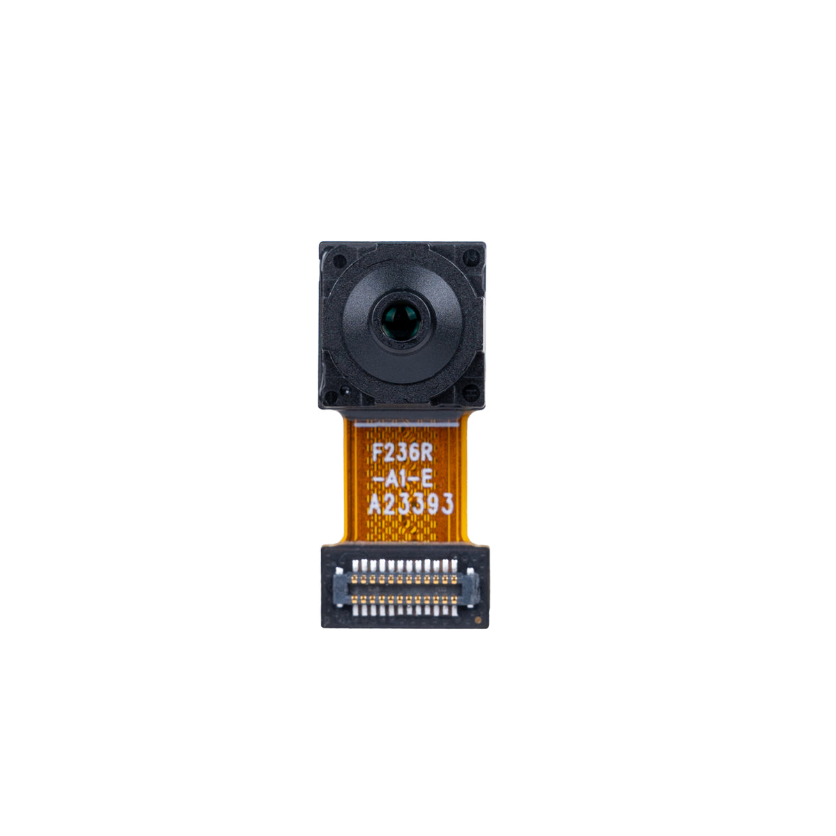 Samsung Galaxy A05s A057F Front Camera 13MP Wide Original