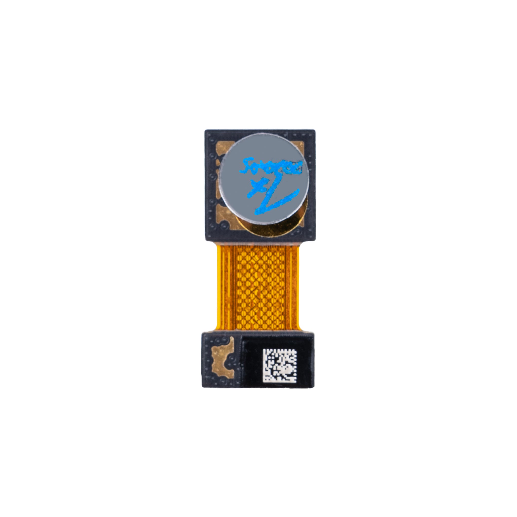 Samsung Galaxy A05s A057F Front Camera 13MP Wide Original
