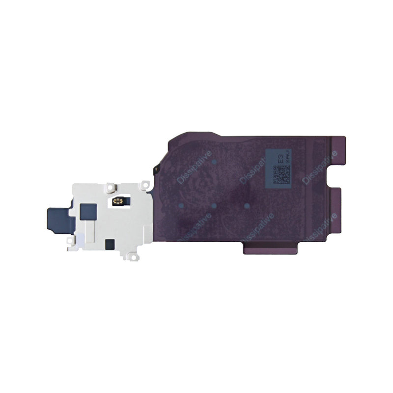 Samsung Galaxy S24 Ultra S928B NFC Antenna Original