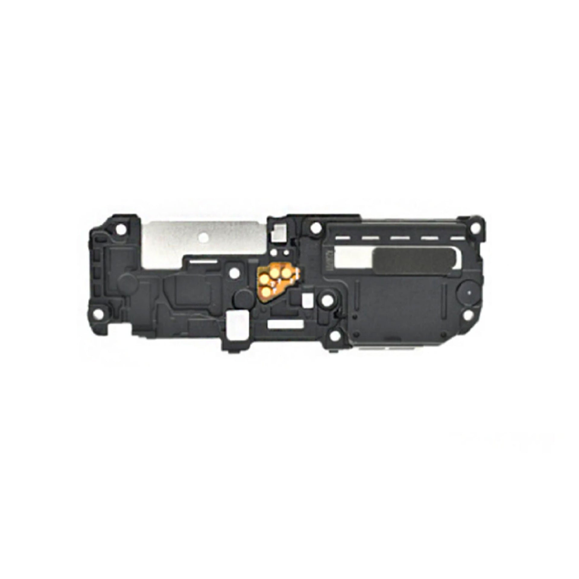 Samsung Galaxy S24 S921B Loudspeaker Original
