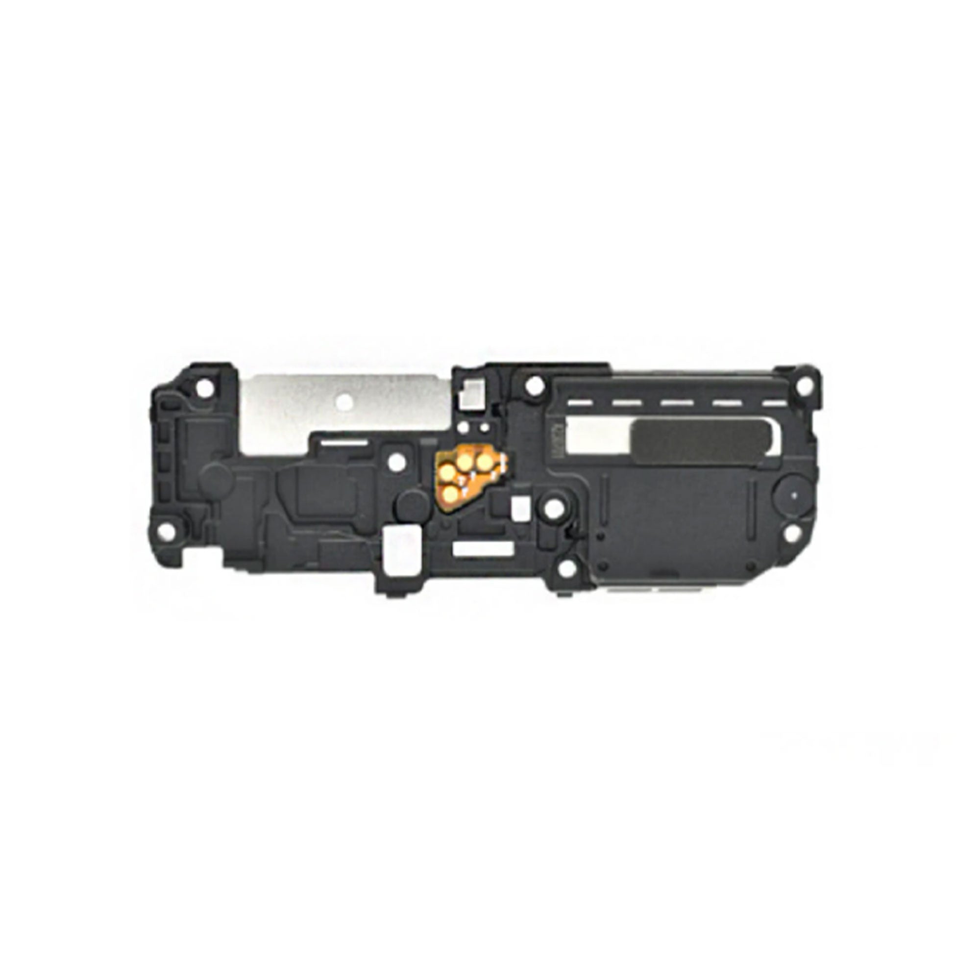 Samsung Galaxy S24 S921B Loudspeaker Original