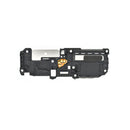 Samsung Galaxy S24 S921B Loudspeaker Original