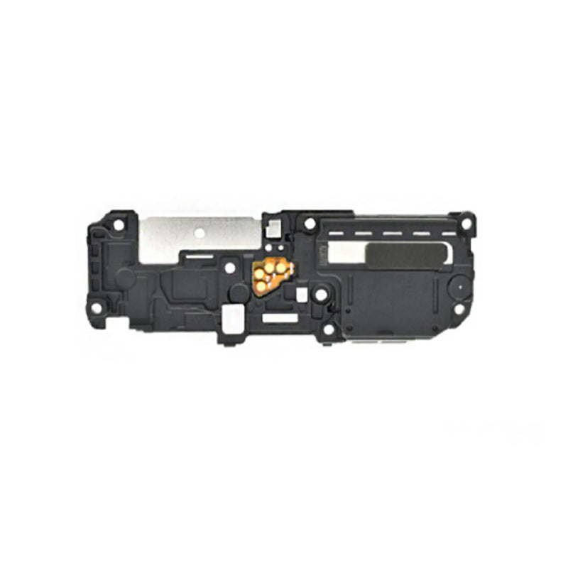 Samsung Galaxy S24 S921B Loudspeaker Original