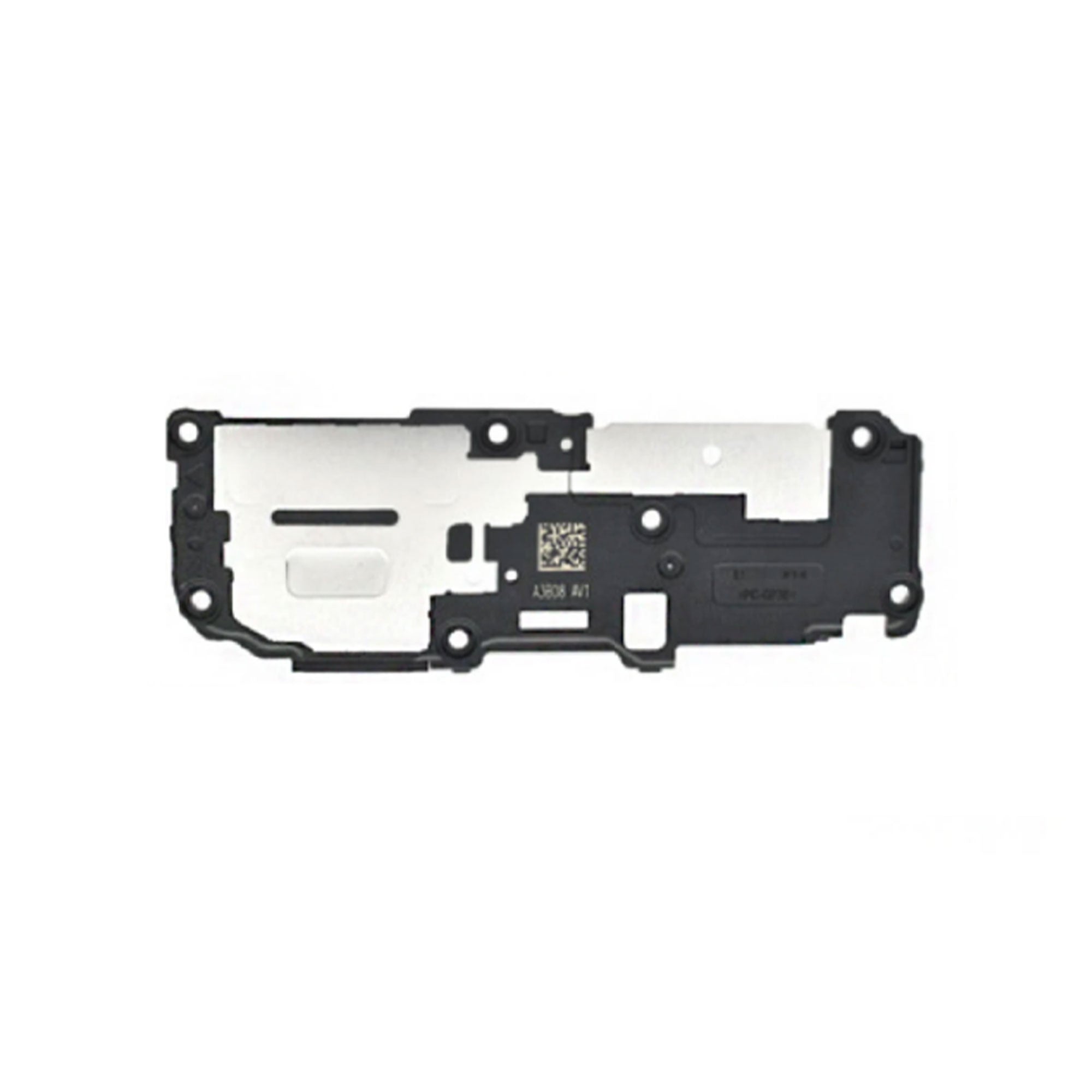 Samsung Galaxy S24 S921B Loudspeaker Original