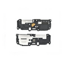 Samsung Galaxy S24 S921B Loudspeaker Original