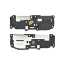 Samsung Galaxy S24 S921B Loudspeaker Original