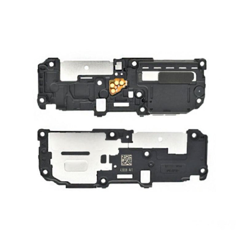 Samsung Galaxy S24 S921B Loudspeaker Original