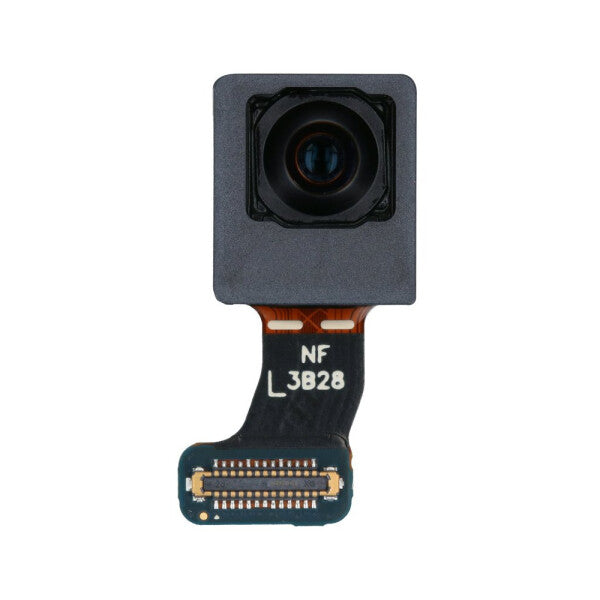 Samsung Galaxy S24 Ultra S928B Front Camera 12MP Original