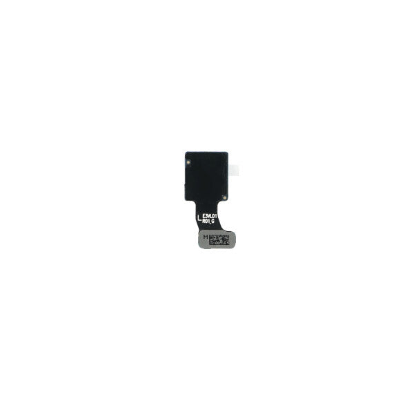 Samsung Galaxy S24 Ultra S928B Front Camera 12MP Original