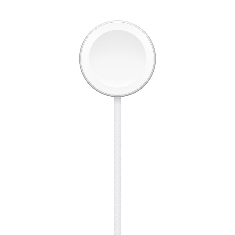 Apple Watch Magnetic Fast Charger to USB-C (MT0H3ZM/A)