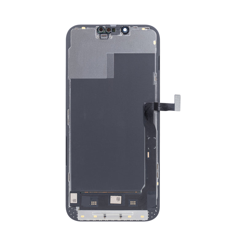 For iPhone 13 Pro Max Display Hard-OLED