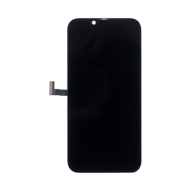 For iPhone 13 Pro Display Soft-OLED