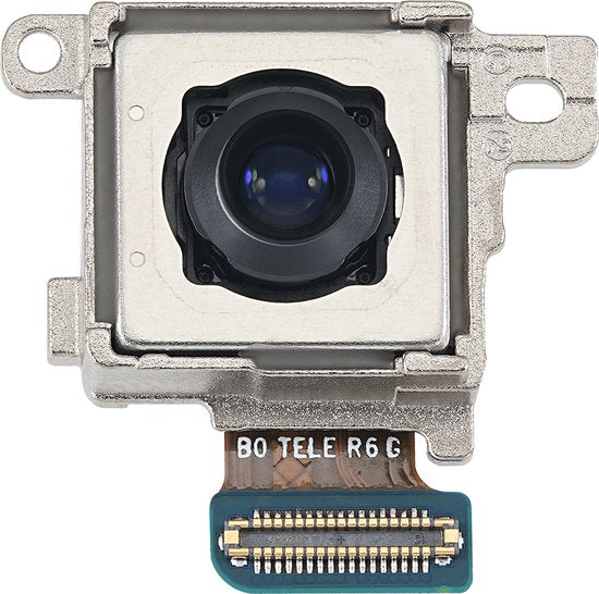 Samsung Galaxy S23 Ultra S918B Back Camera 12MP  Periscope Telephoto OEM